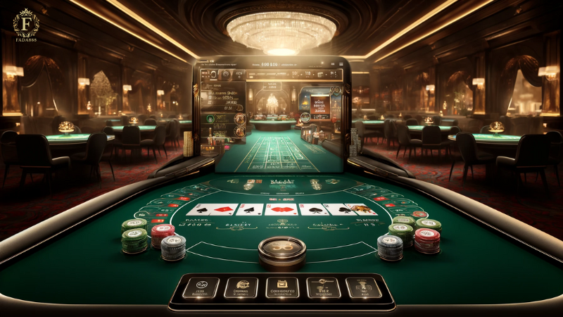 fada888-bestonlinecasino